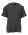 936046.webp