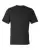 936053.webp