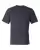 936060.webp