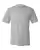 936067.webp