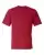 936074.webp