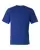 936081.webp
