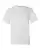 936088.webp