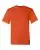 936095.webp