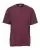936102.webp