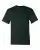 936116.webp