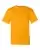 936123.webp