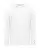 936143.webp