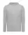 936145.webp