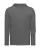 936151.webp