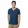936174.webp