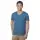936180.webp