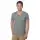 936188.webp