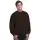 936260.webp