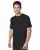 936510.webp