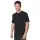 936516.webp