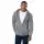 936530.webp