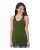 936542.webp