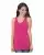 936543.webp