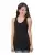 936544.webp