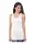 936547.webp