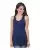 936550.webp