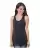 936552.webp