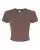 936564.webp
