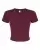 936570.webp
