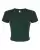 936576.webp