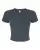 936582.webp