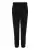 936589.webp