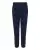 936596.webp