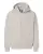 936604.webp