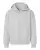 936612.webp