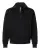 936667.webp