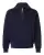 936676.webp