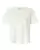 936684.webp