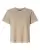 936696.webp