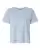 936720.webp