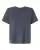 936750.webp
