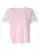 936756.webp