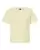 936771.webp