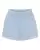 936798.webp