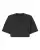 936801.webp