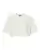 936807.webp