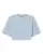 936813.webp