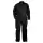 936821.webp