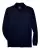 937041.webp