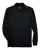 937042.webp